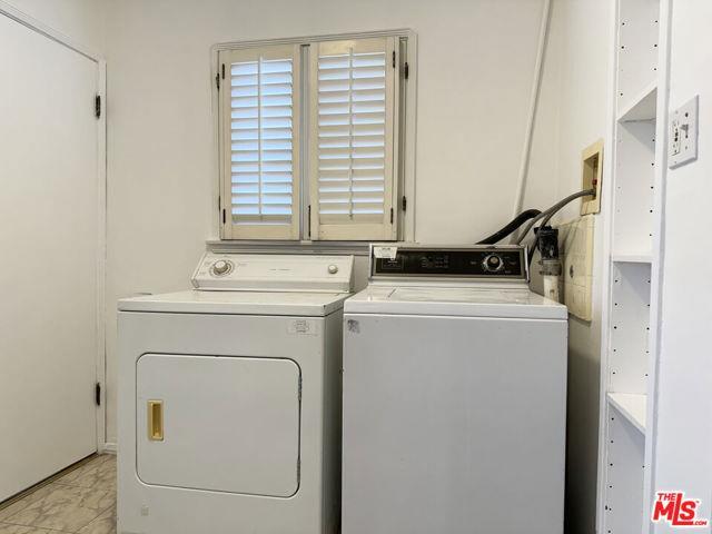 property at 6239 W 6th St