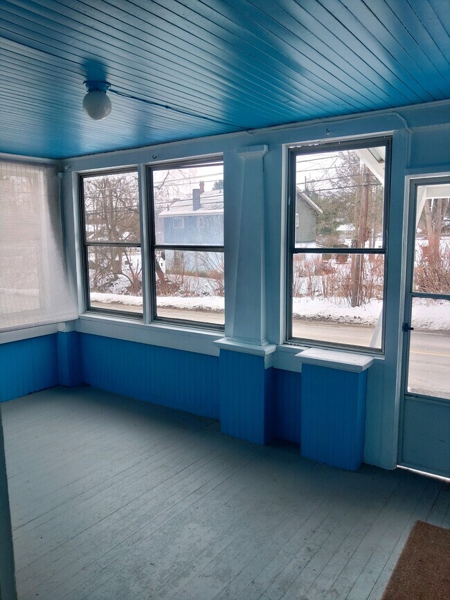 4 Bailey Creek Rd Rentals in Corning, NY