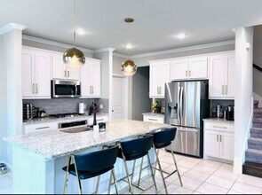 7640 Northumberland Dr in Fort Worth, TX - Building Photo - Building Photo