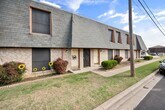 7450 Ruby Pl