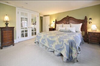 22 Garden St in Boston, MA - Building Photo - Building Photo