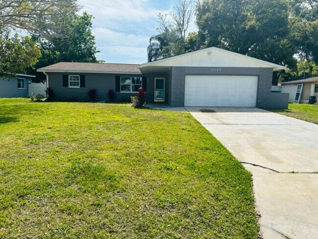 property at 11142 Village Green Ave