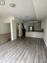 2617 Magdalen Path in Oshawa, ON - Building Photo - Building Photo