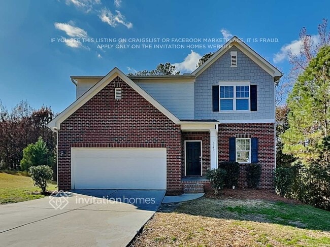 property at 7246 Ashley Fls Ct