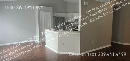 1530 SW 19th Ave in Cape Coral, FL - Building Photo - Building Photo