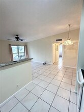 15484 Lakes of Delray Blvd in Delray Beach, FL - Building Photo - Building Photo
