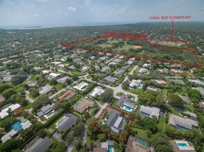 14520 SW 79th Ct in Palmetto Bay, FL - Building Photo - Building Photo