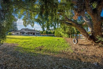 14620 Gallant Fox Way in Morgan Hill, CA - Building Photo - Building Photo