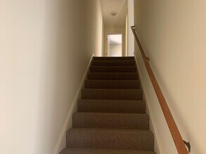 574 Gum Bridge Rd in Elizabeth City, NC - Building Photo - Building Photo