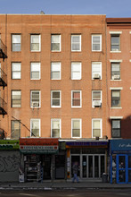 111 First Ave in New York, NY - Building Photo - Building Photo