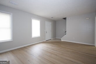 948 Waverly Ct in Norcross, GA - Building Photo - Building Photo