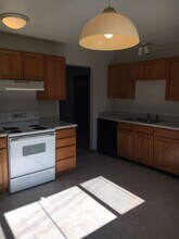 1515 S Black Ave in Bozeman, MT - Building Photo - Building Photo