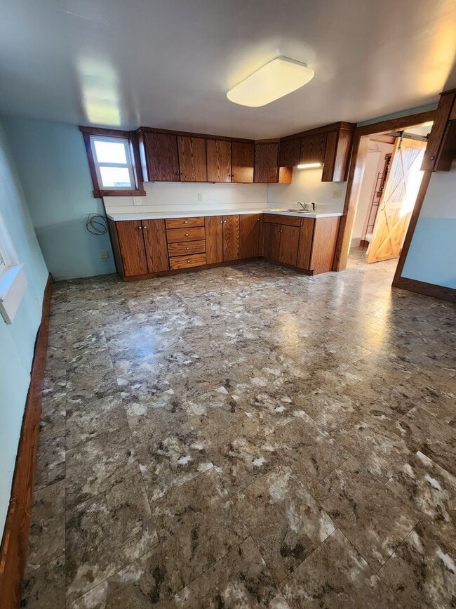 1175 Garber Rd in Chambersburg, PA - Building Photo - Building Photo