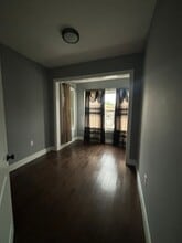 808 S 17th St, Unit 2 in Newark, NJ - Foto de edificio - Building Photo