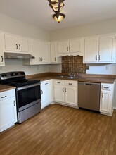 3670 Heathcliff Dr in Horn Lake, MS - Building Photo - Building Photo