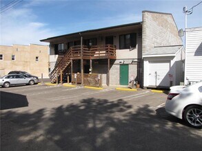 780 Main St in Baldwin, WI - Foto de edificio - Building Photo