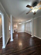 45930 Altman Ct in Lexington Park, MD - Building Photo - Building Photo