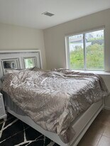 36 Mersereau Ave, Unit Floor 1 in Staten Island, NY - Building Photo