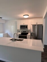 201 Judith Dr in Summerville, SC - Foto de edificio - Building Photo