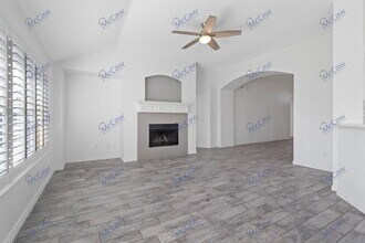 405 Mustang Trail in Celina, TX - Building Photo - Building Photo