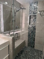 6920 Fillmore St in Hollywood, FL - Building Photo