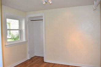 1628 Gunderson Ave in Berwyn, IL - Building Photo - Building Photo