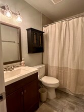 3108 Moonbeam Cir S in Colorado Springs, CO - Building Photo - Building Photo