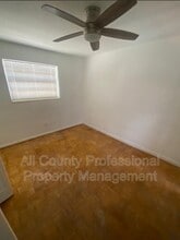 7891 Sheridan St in Hollywood, FL - Building Photo - Building Photo