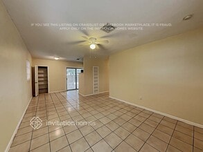 231 NE 169th St in North Miami Beach, FL - Building Photo - Building Photo