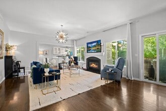 2062 Hyacinth Rd in Littleton, CO - Building Photo - Building Photo