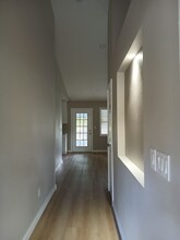 301 Jacobs Trail in Chuluota, FL - Building Photo - Building Photo