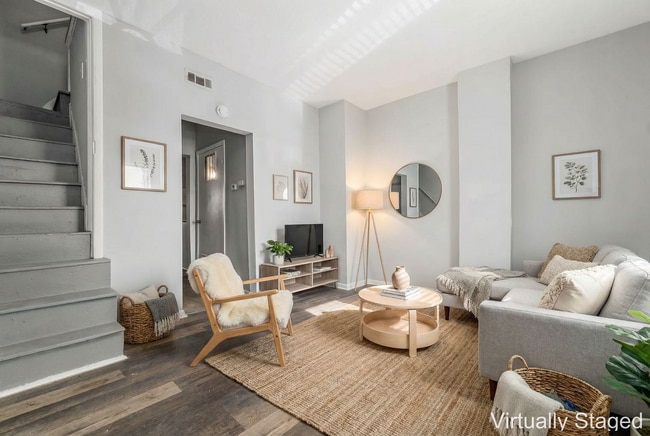 property at 801-817 W 5th Ave