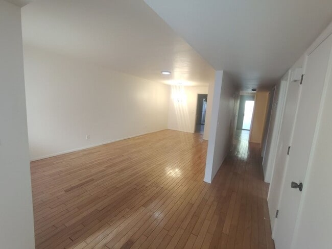 926 N Venice Ave in Tucson, AZ - Building Photo - Building Photo