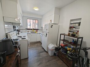 4860 Plamondon Ave in Montréal, QC - Building Photo - Building Photo