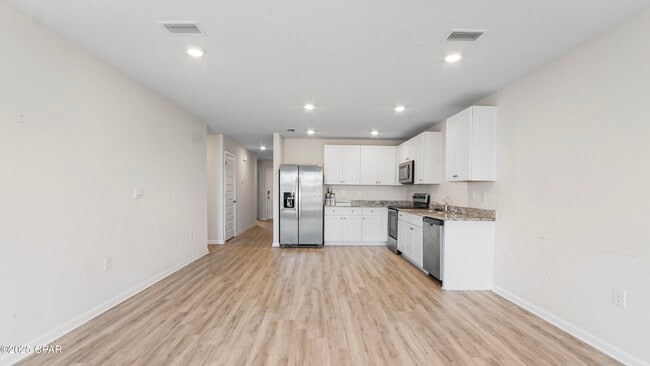 7208 Madison Sq Dr in Panama City, FL - Building Photo - Building Photo