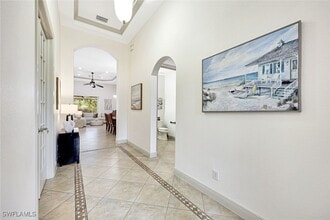 7655 Martino Cir in Naples, FL - Building Photo - Building Photo