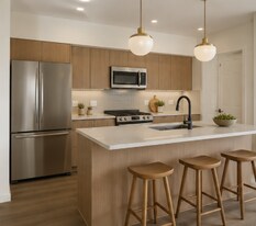 6121 W Park Blvd in Plano, TX - Building Photo