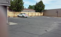 1285 Plumas St in Yuba City, CA - Building Photo - Building Photo