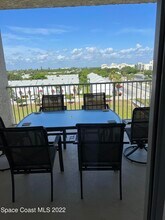 806 Mystic Dr in Cape Canaveral, FL - Building Photo - Building Photo