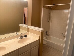 158 Kenley Ct in Marietta, GA - Building Photo - Building Photo