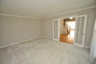 2307 Fordcrest Dr in Apex, NC - Building Photo - Building Photo