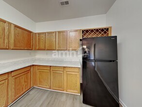 2101 Trace Creek Dr in Waxhaw, NC - Building Photo - Building Photo