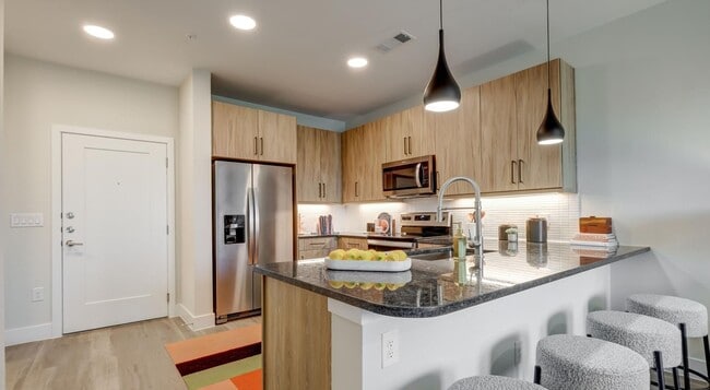 property at 23233 Western Centre Dr