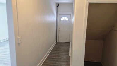 29 Beech St in Fitchburg, MA - Building Photo - Building Photo