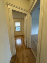 119 Brainerd Rd, Unit 9 in Boston, MA - Building Photo - Building Photo