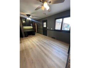 2345 County in Mounds View, MN - Building Photo - Building Photo