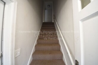 7738 Castleton Pl in Norfolk, VA - Building Photo - Building Photo