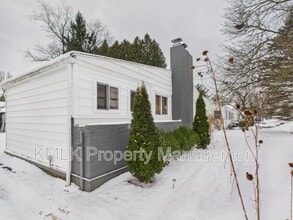 2514 Carson Rd in Fairlawn, OH - Building Photo - Building Photo