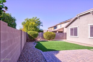 7543 W Quail Track Dr in Peoria, AZ - Building Photo - Building Photo