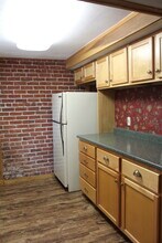 295 S Williams St in Denver, CO - Building Photo - Building Photo